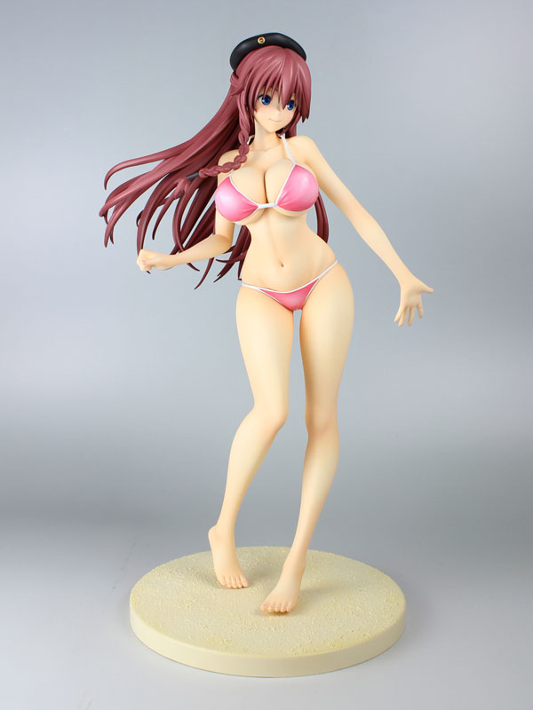 Preview | Plum: Azami Lilith (Swimsuit Ver.) (3)