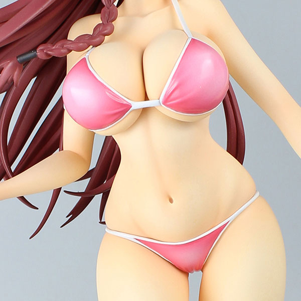 Preview | Plum: Azami Lilith (Swimsuit Ver.) (6)