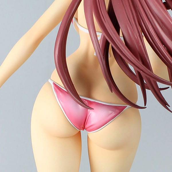 Preview | Plum: Azami Lilith (Swimsuit Ver.) (7)