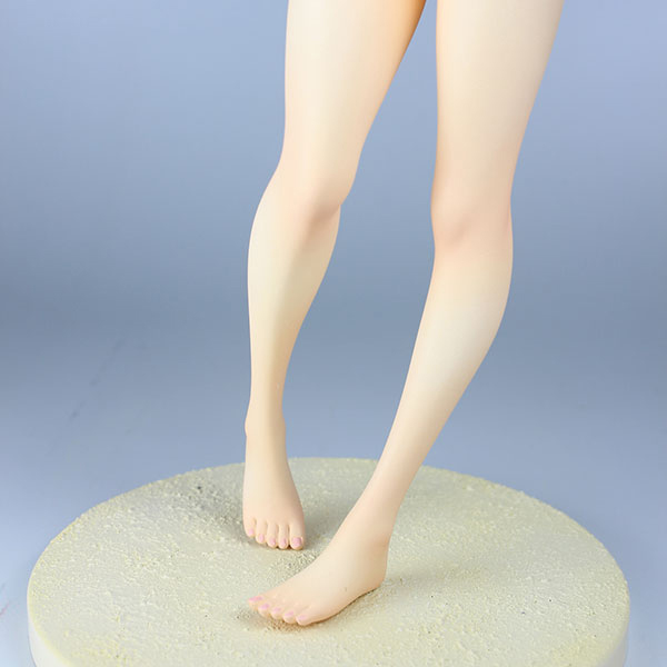 Preview | Plum: Azami Lilith (Swimsuit Ver.) (8)