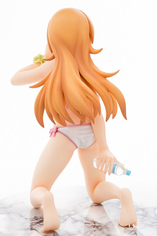 Preview | Orca Toys : Kousaka Kirino (Mizugi Ver.) (15)