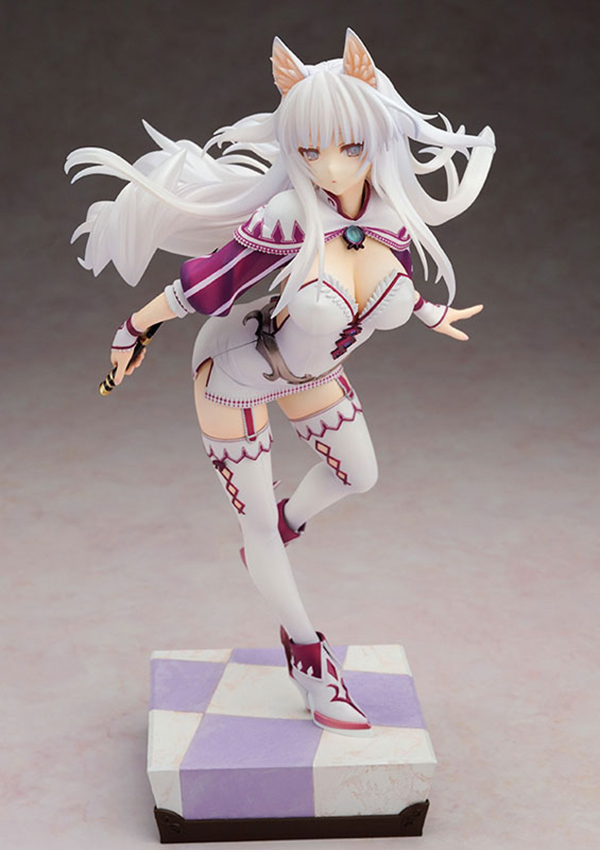 Preview | Alter: Mefmera 1 Preview | Alter: Mefmera (1)