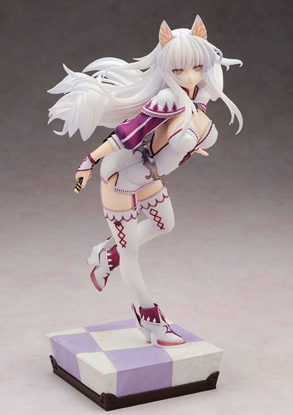 Preview | Alter: Mefmera 4 Preview | Alter: Mefmera (4)