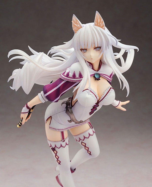 Preview | Alter: Mefmera 8 Preview | Alter: Mefmera (8)