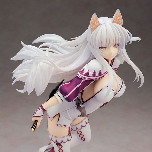 Preview | Alter: Mefmera 10 Preview | Alter: Mefmera (10)