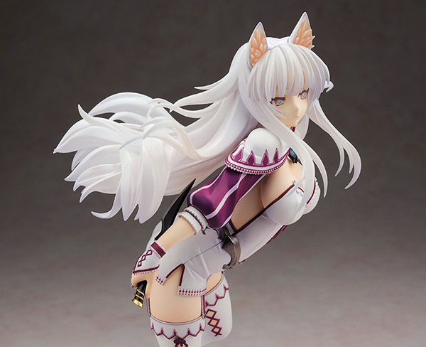 Preview | Alter: Mefmera 12 Preview | Alter: Mefmera (12)