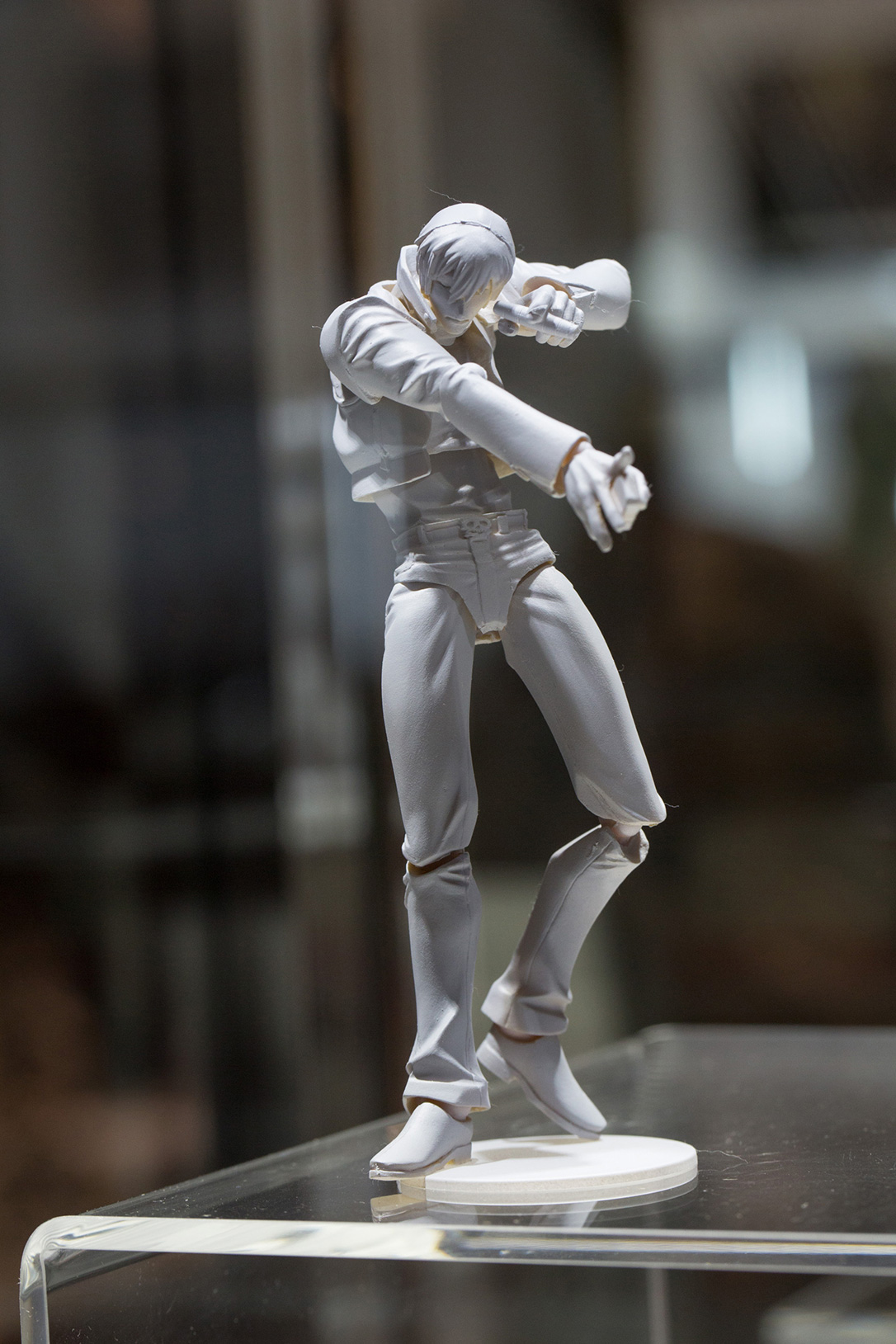 The Ultimate Wonfes 2015 Winter Coverage | Part 4 (20)