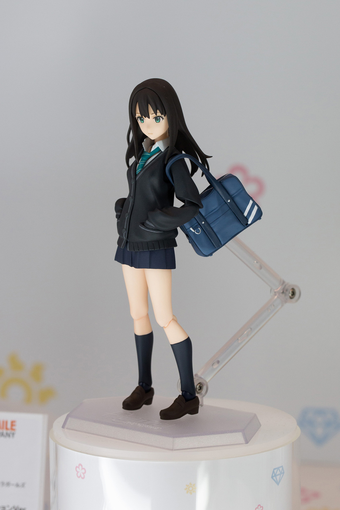 The Ultimate Wonfes 2015 Winter Coverage | Part 4 (14)