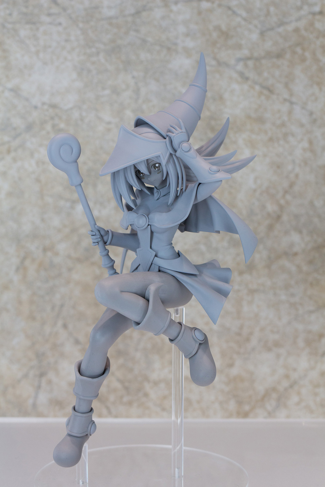 The Ultimate Wonfes 2015 Winter Coverage | Part 4 (6)