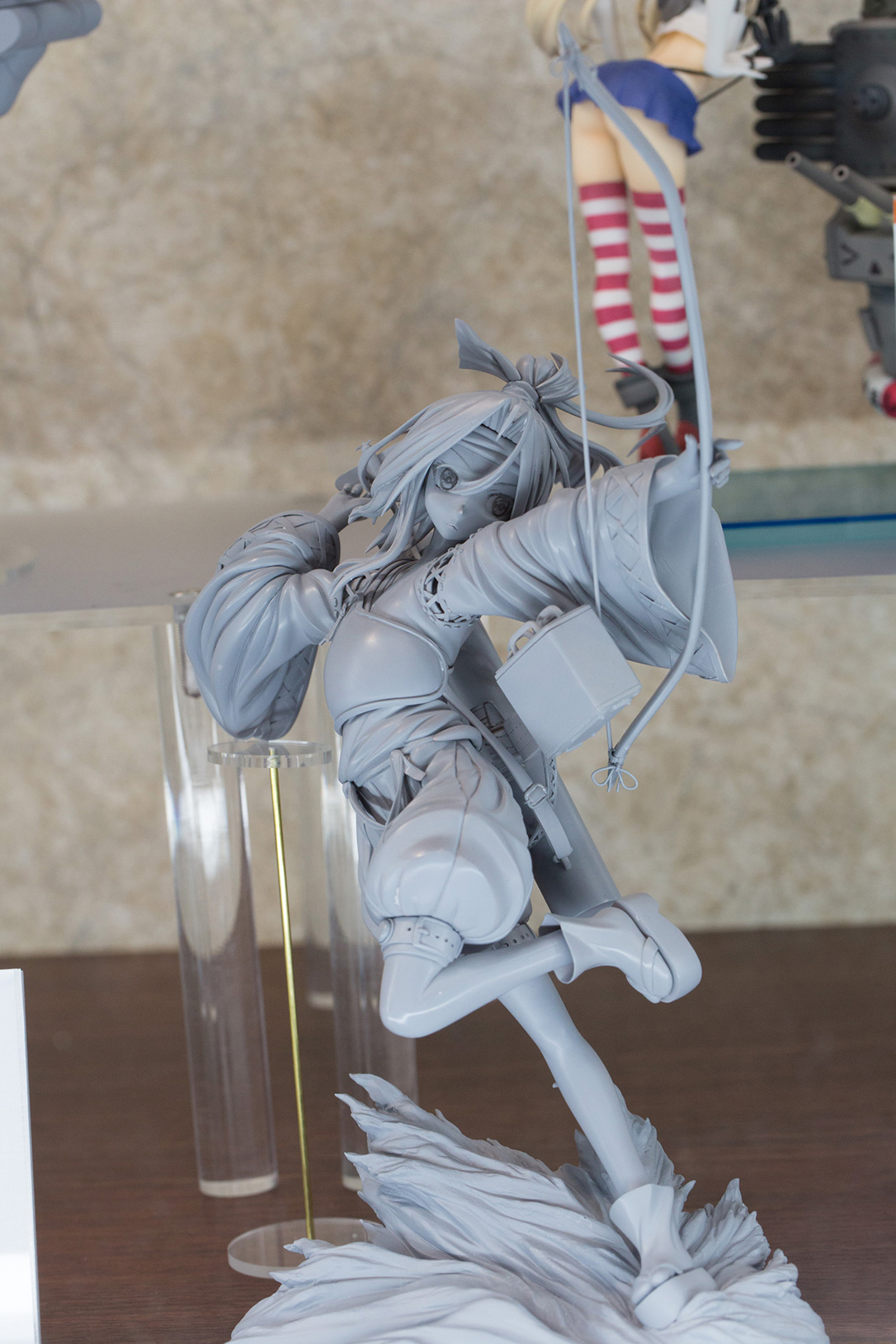 The Ultimate Wonfes 2015 Winter Coverage | Part 4 (4)