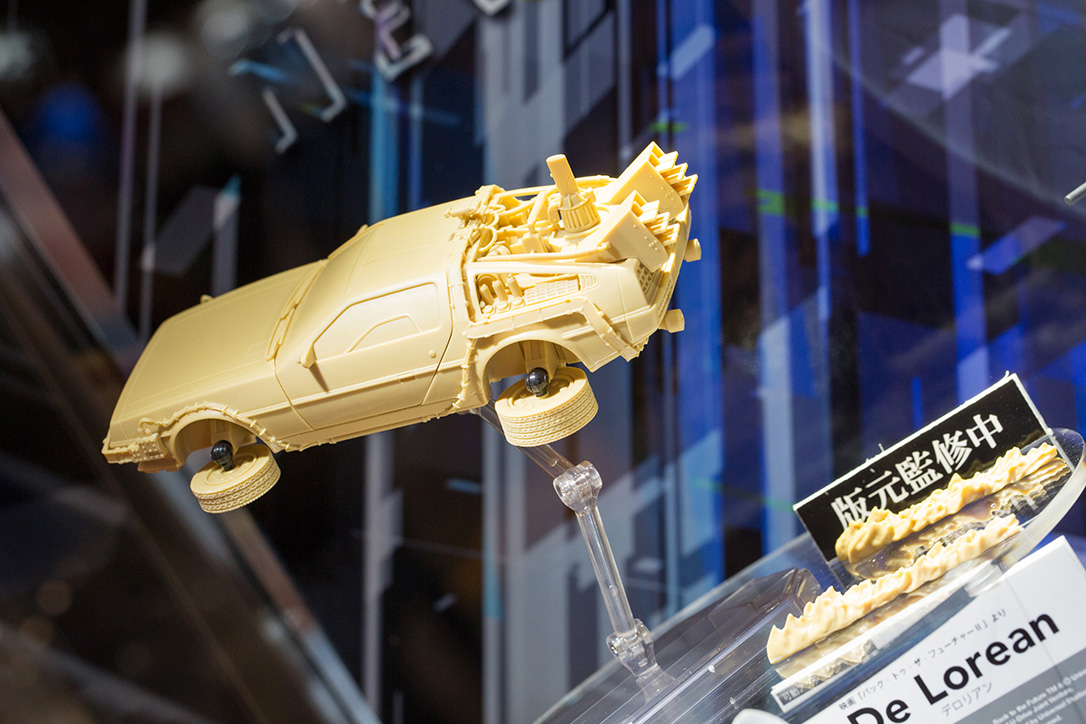 The Ultimate Wonfes 2015 Winter Coverage | Part 4 (3)