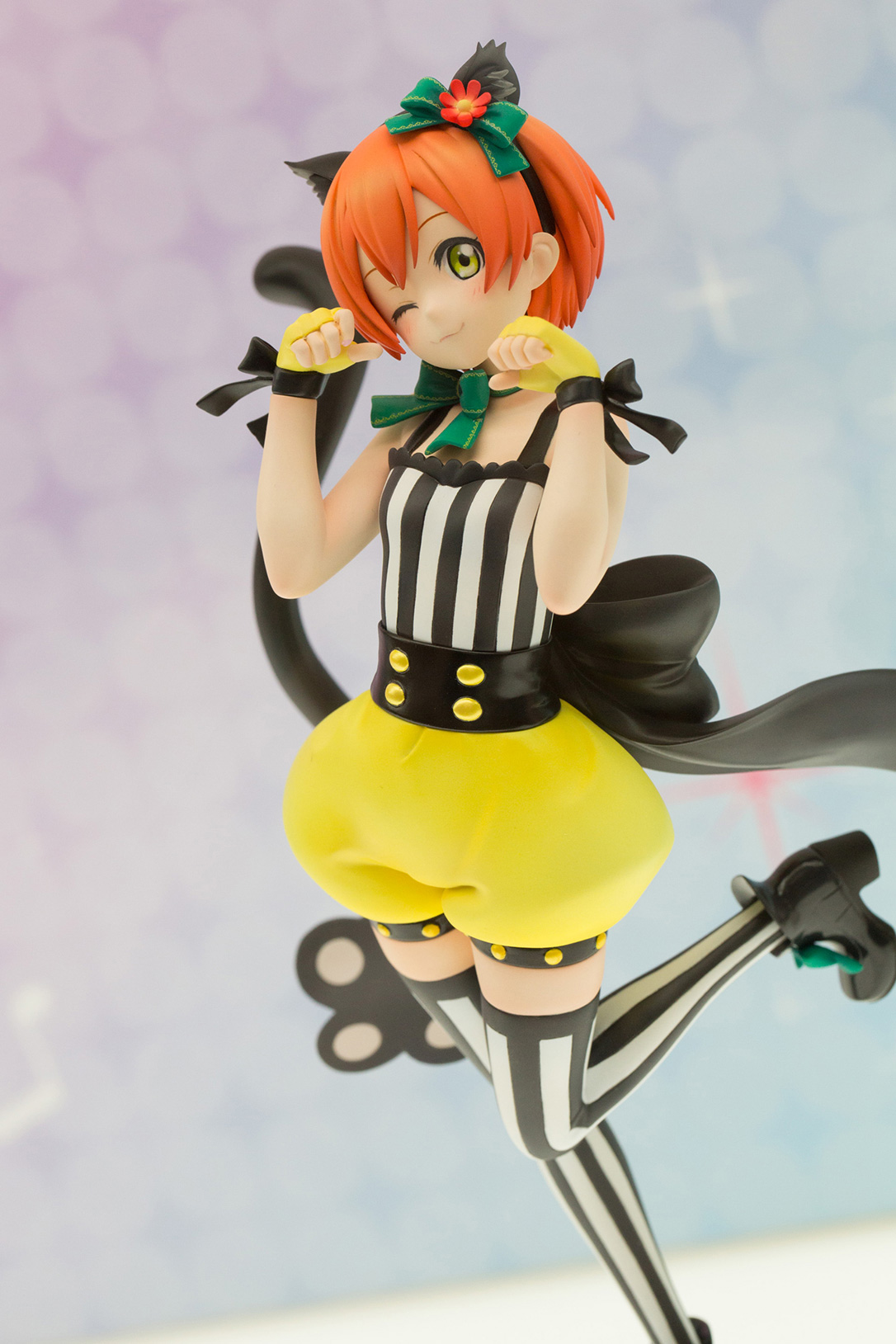 The Ultimate Wonfes 2015 Winter Coverage | Part 3 (18)