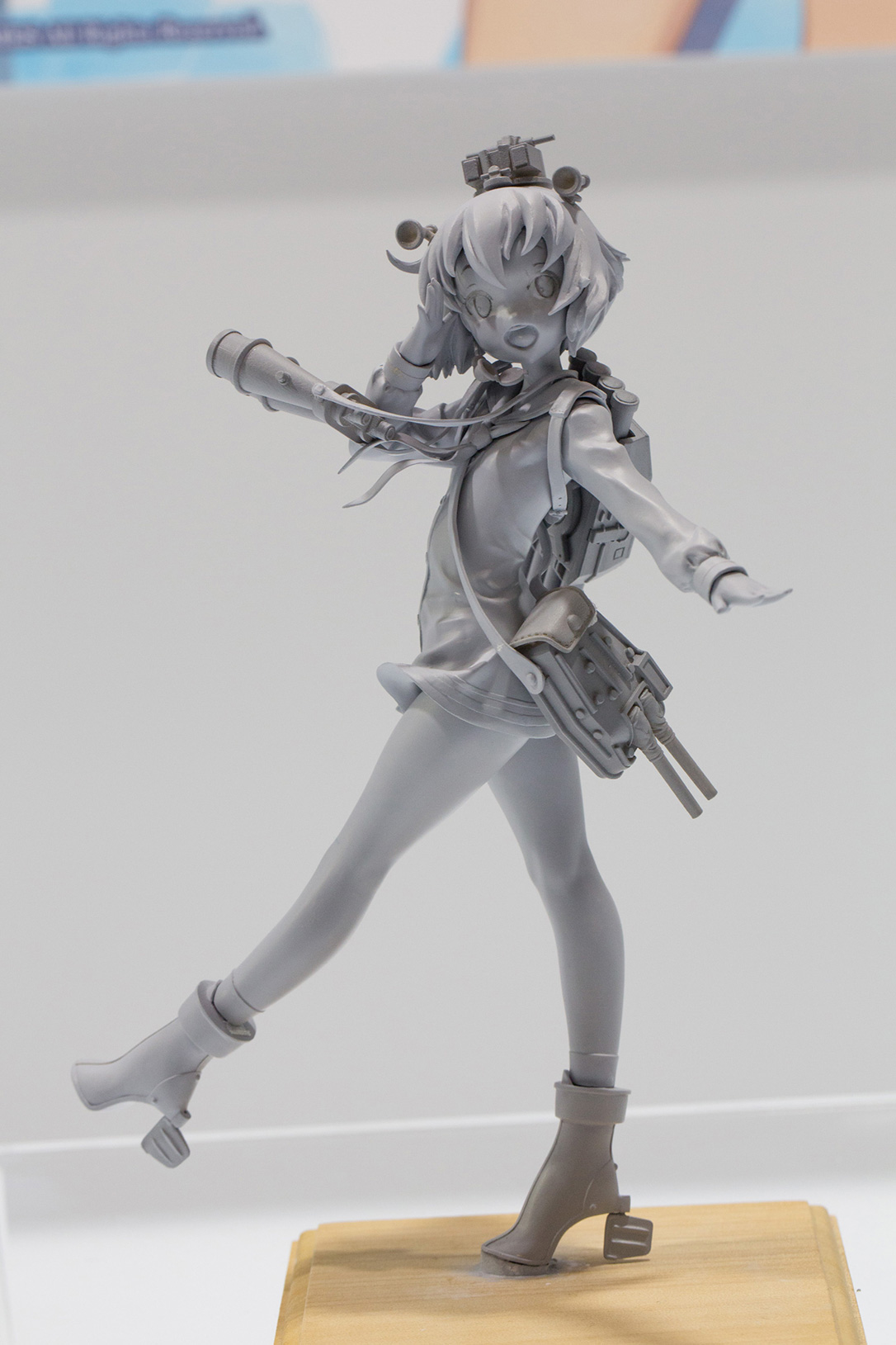 The Ultimate Wonfes 2015 Winter Coverage | Part 3 (17)