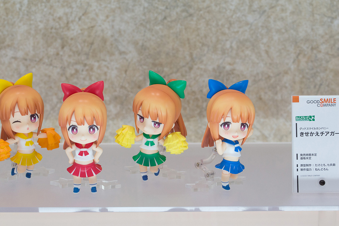 The Ultimate Wonfes 2015 Winter Coverage | Part 3 (16)