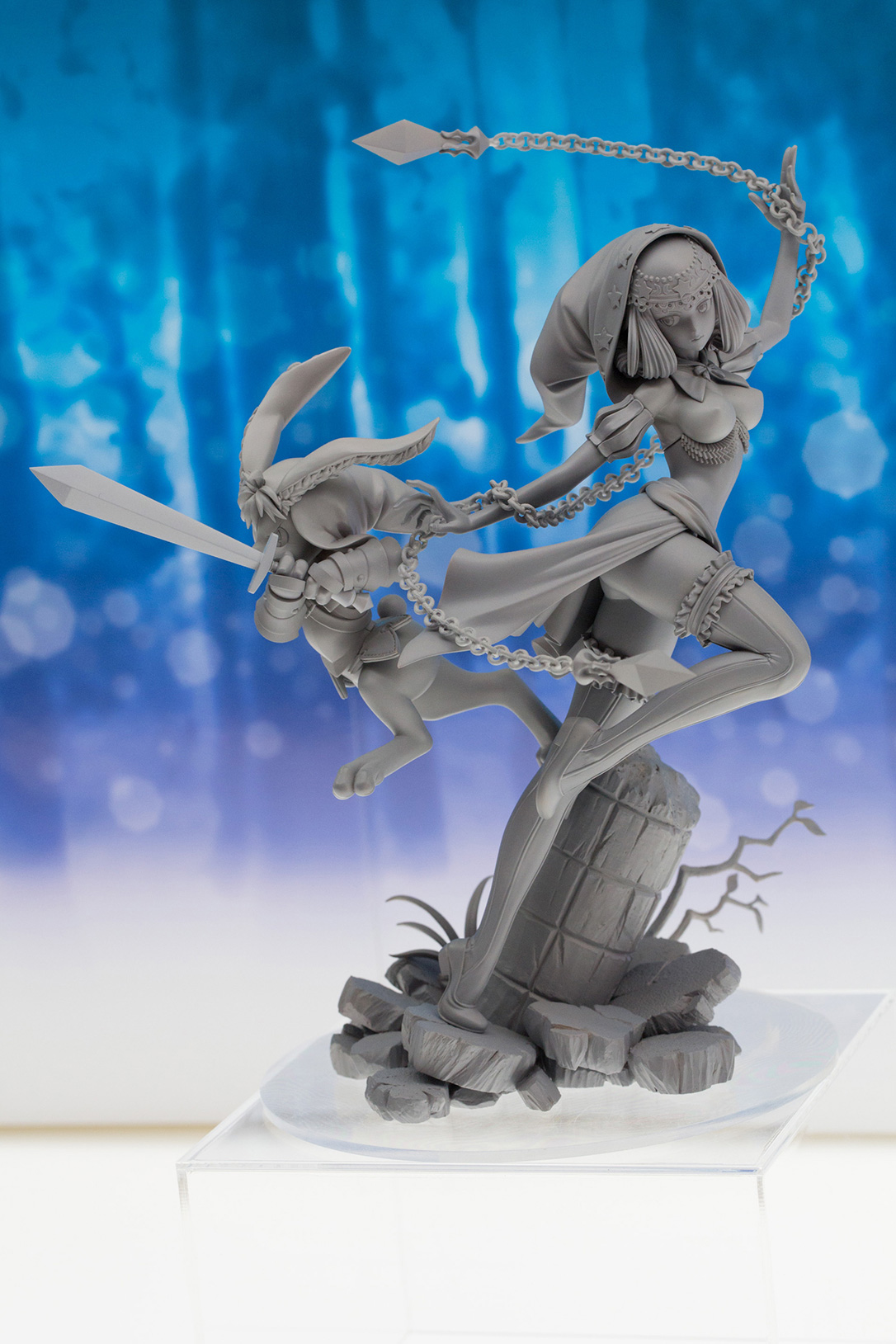 The Ultimate Wonfes 2015 Winter Coverage | Part 3 (11)