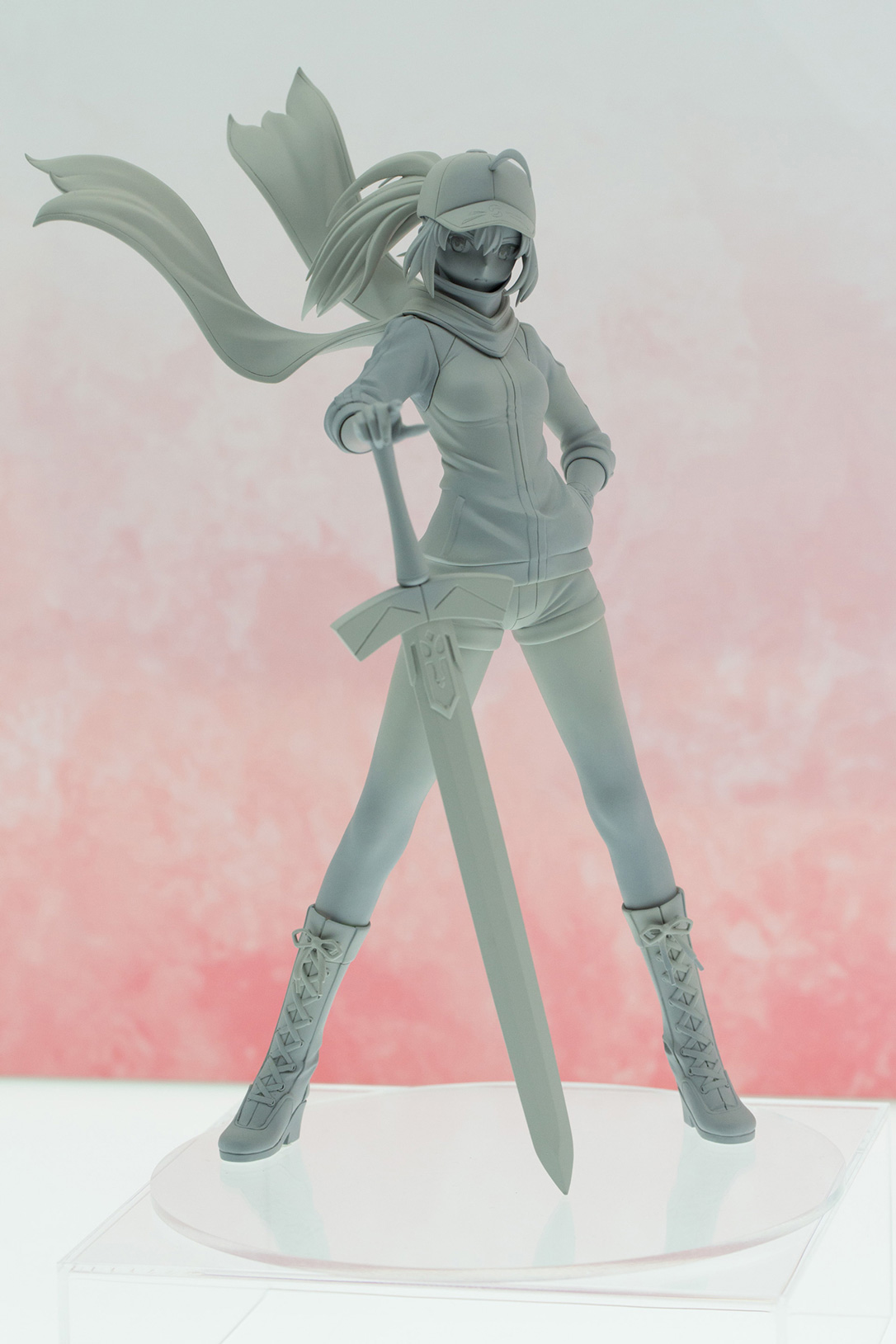 The Ultimate Wonfes 2015 Winter Coverage | Part 3 (9)