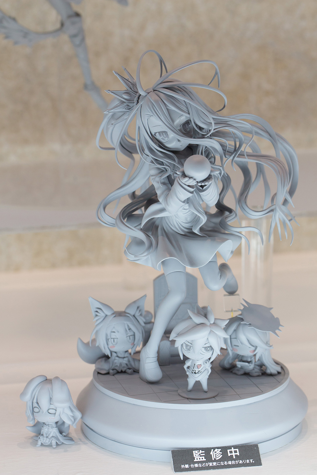 The Ultimate Wonfes 2015 Winter Coverage | Part 3 (3)