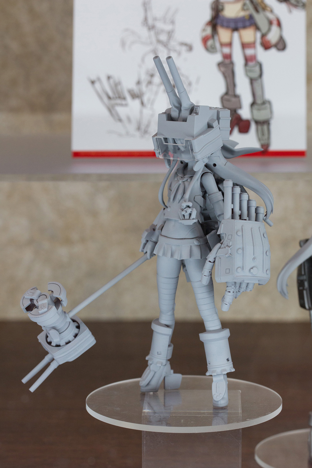 The Ultimate Wonfes 2015 Winter Coverage | Part 2 2 The Ultimate Wonfes 2015 Winter Coverage | Part 2 (2)