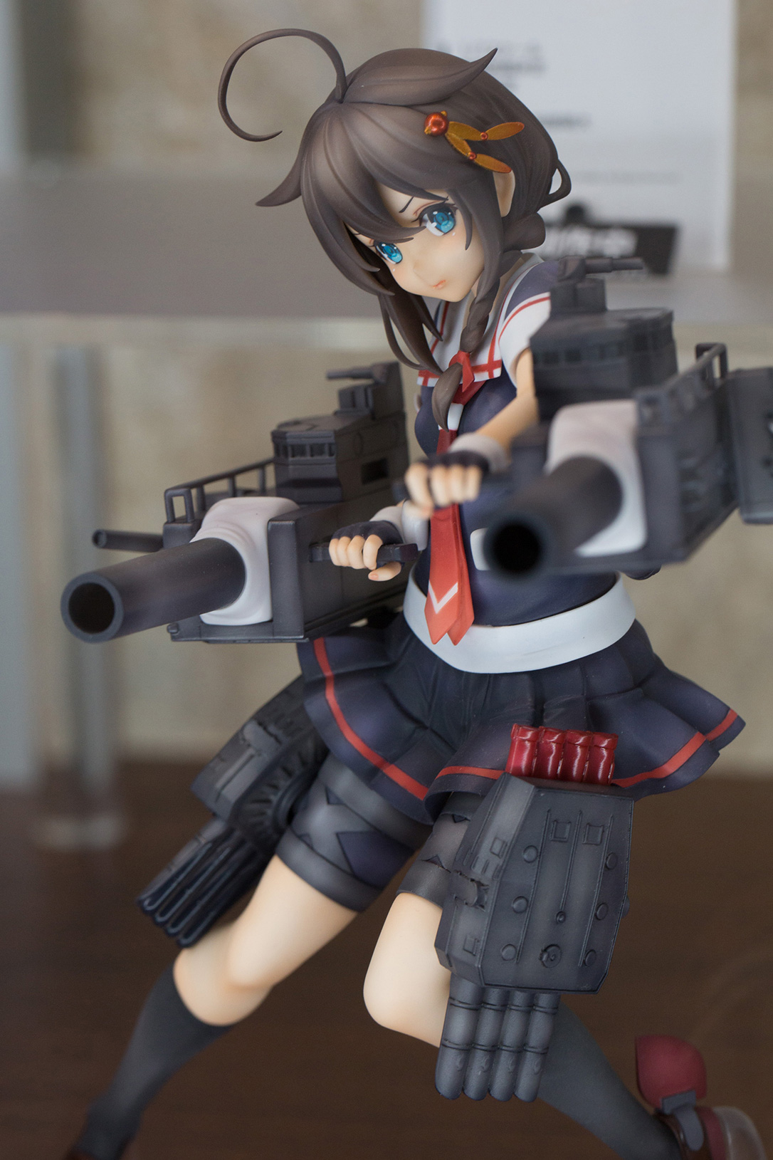 The Ultimate Wonfes 2015 Winter Coverage | Part 2 (3)