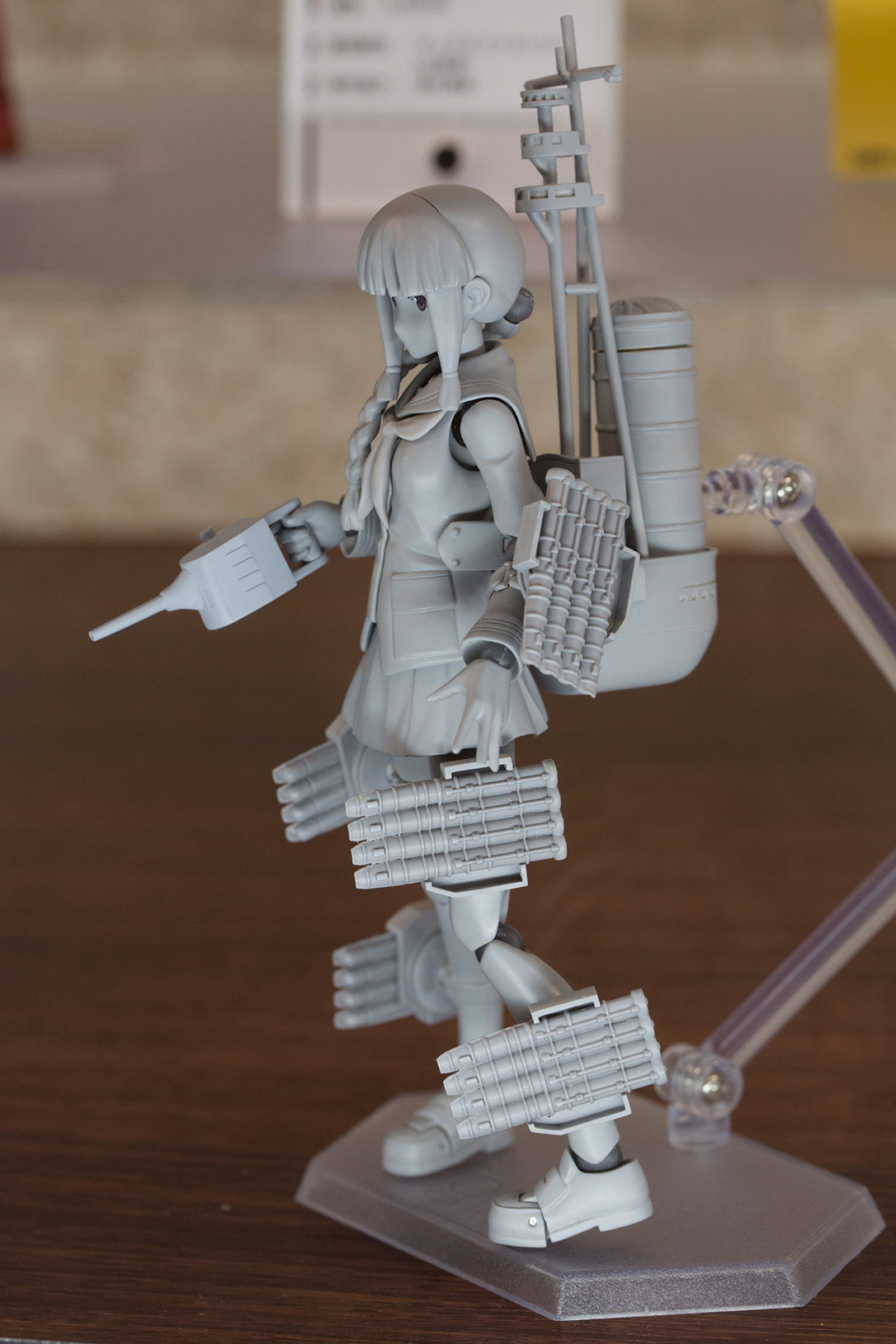 The Ultimate Wonfes 2015 Winter Coverage | Part 2 (4)