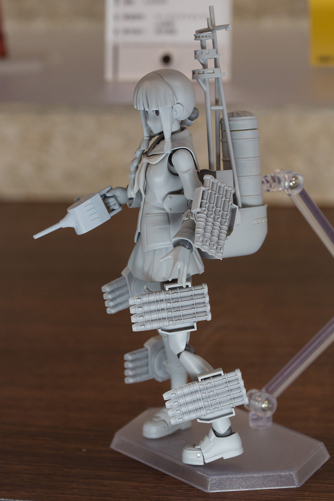 The Ultimate Wonfes 2015 Winter Coverage | Part 2 4 The Ultimate Wonfes 2015 Winter Coverage | Part 2 (4)