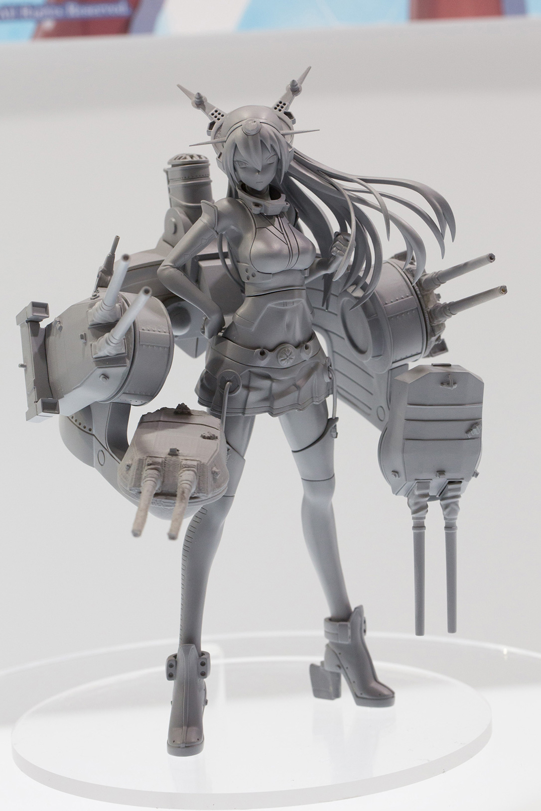The Ultimate Wonfes 2015 Winter Coverage | Part 2 9 The Ultimate Wonfes 2015 Winter Coverage | Part 2 (9)