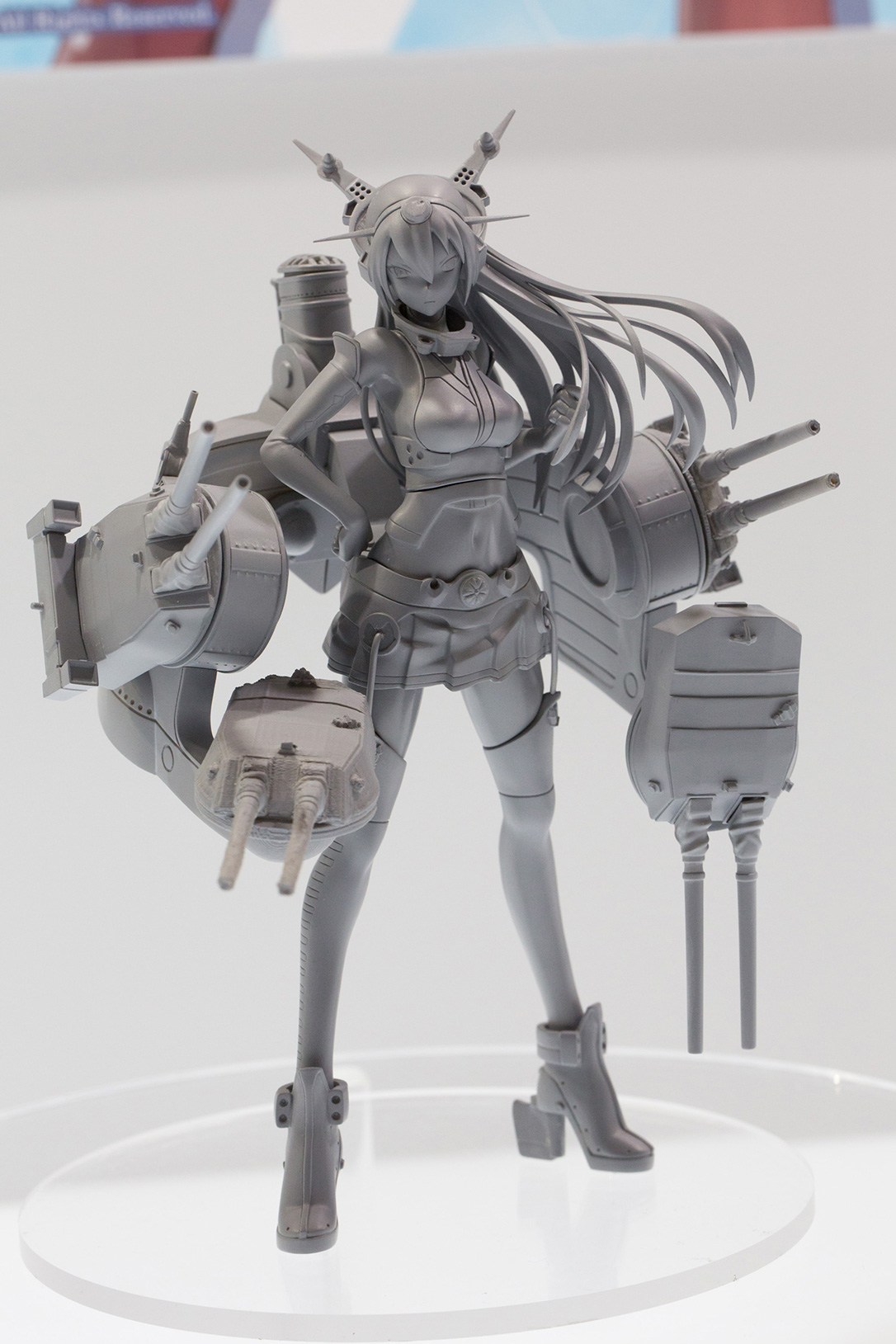 The Ultimate Wonfes 2015 Winter Coverage | Part 2 (9)