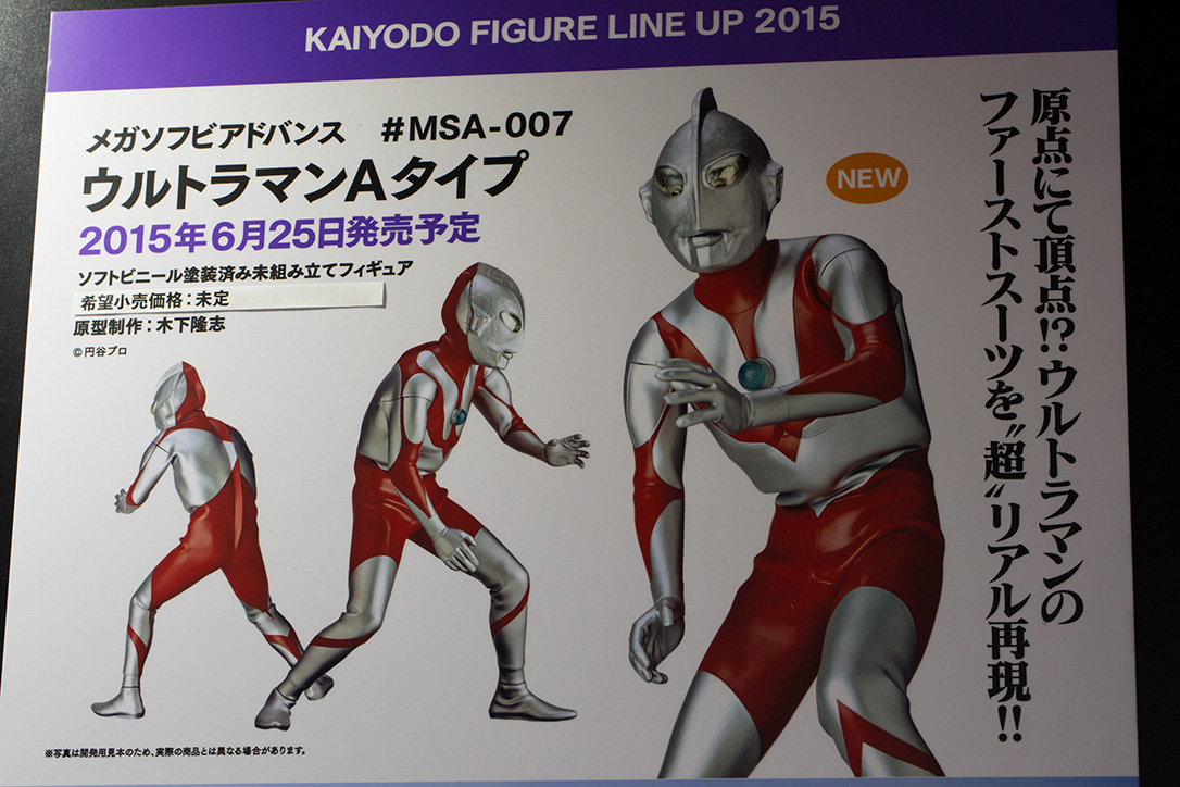 The Ultimate Wonfes 2015 Winter Coverage | Part 2 (11)