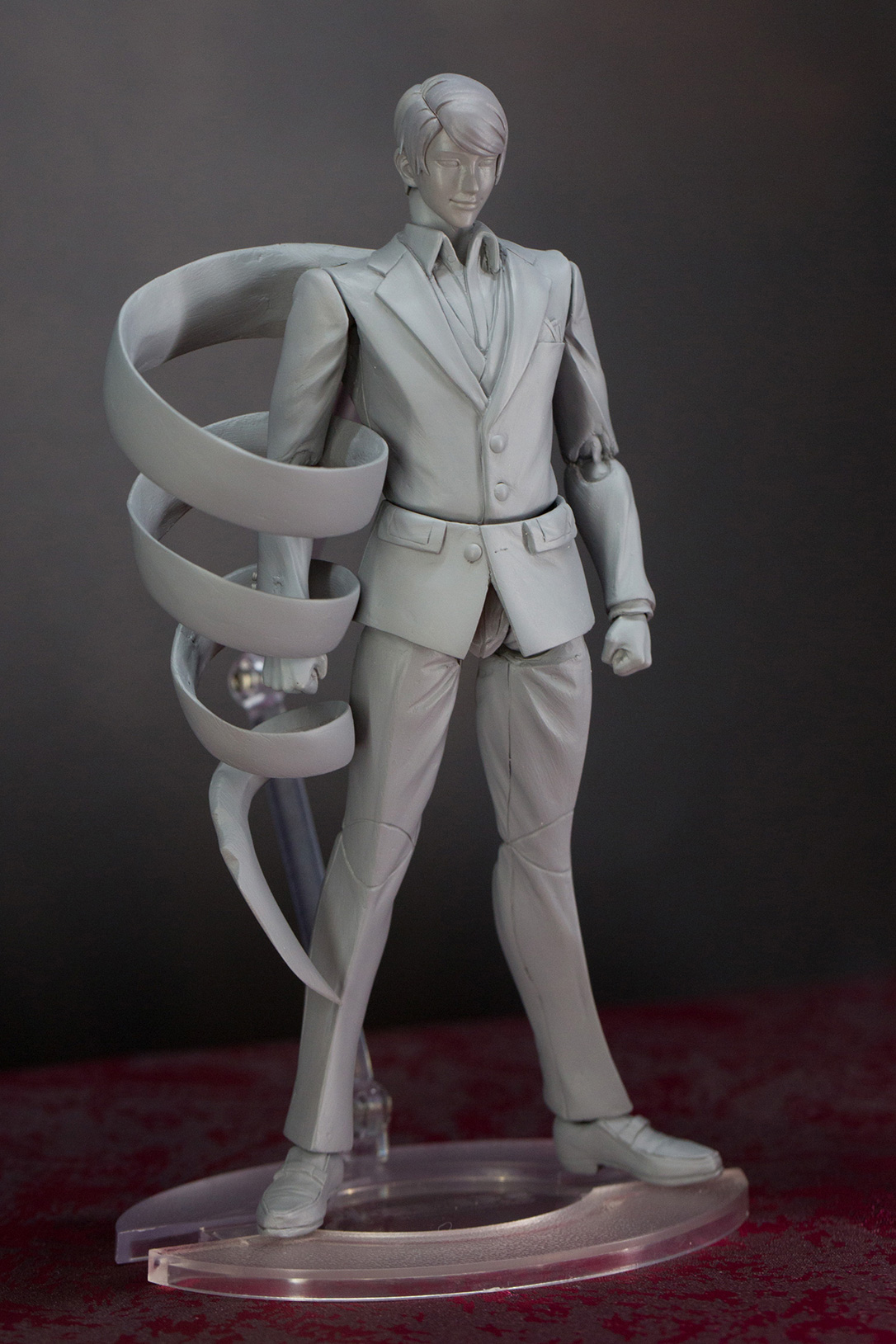 The Ultimate Wonfes 2015 Winter Coverage | Part 2 12 The Ultimate Wonfes 2015 Winter Coverage | Part 2 (12)