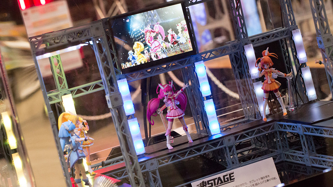 The Ultimate Wonfes 2015 Winter Coverage | Part 2 13 The Ultimate Wonfes 2015 Winter Coverage | Part 2 (13)