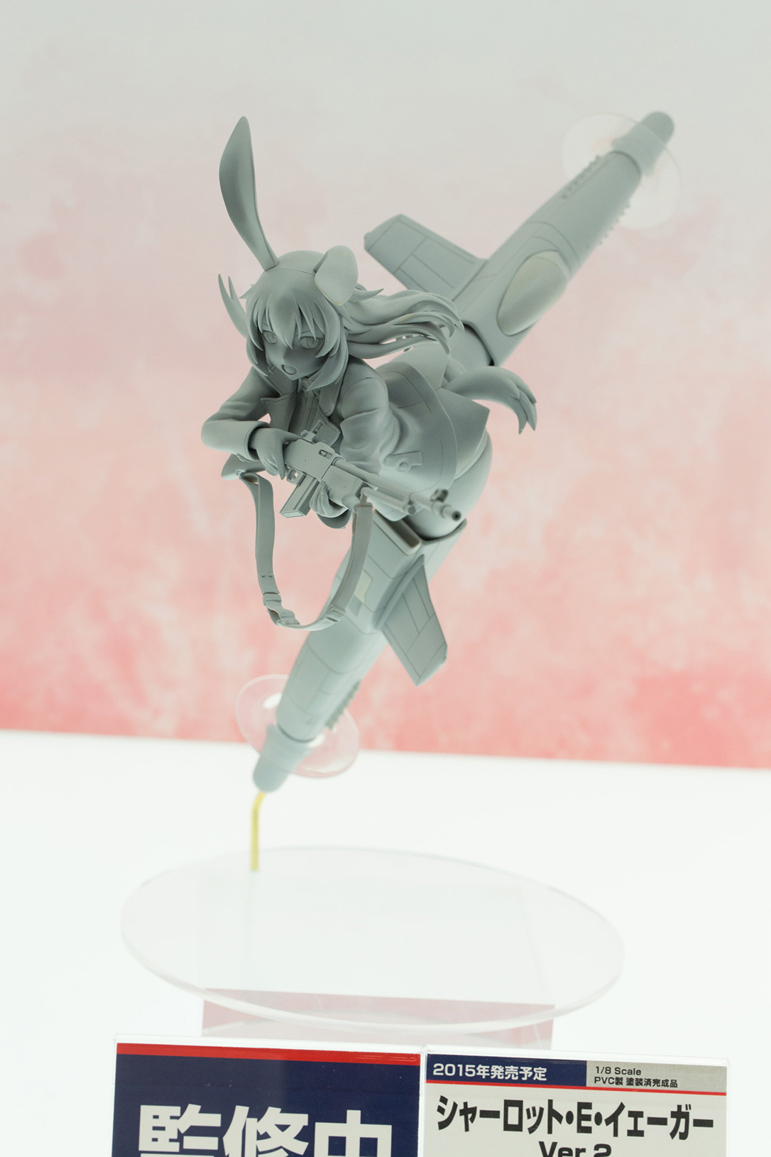 The Ultimate Wonfes 2015 Winter Coverage | Part 2 (17)