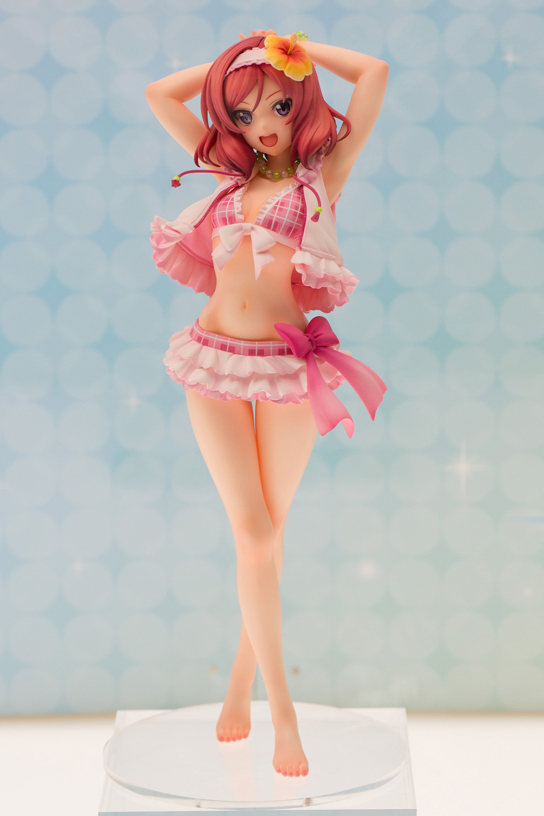 The Ultimate Wonfes 2015 Winter Coverage | Part 2 (18)