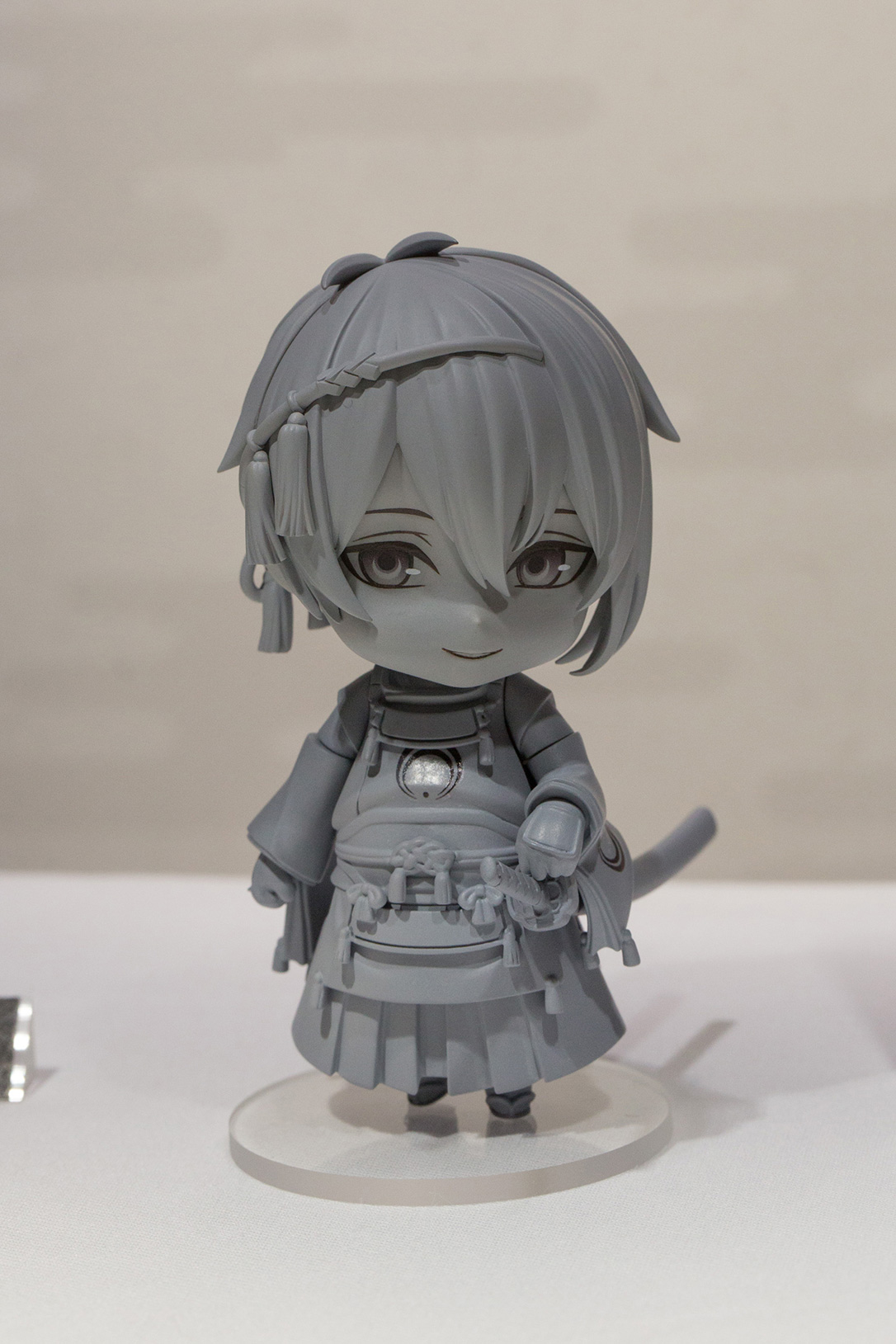 The Ultimate Wonfes 2015 Winter Coverage | Part 2 (19)