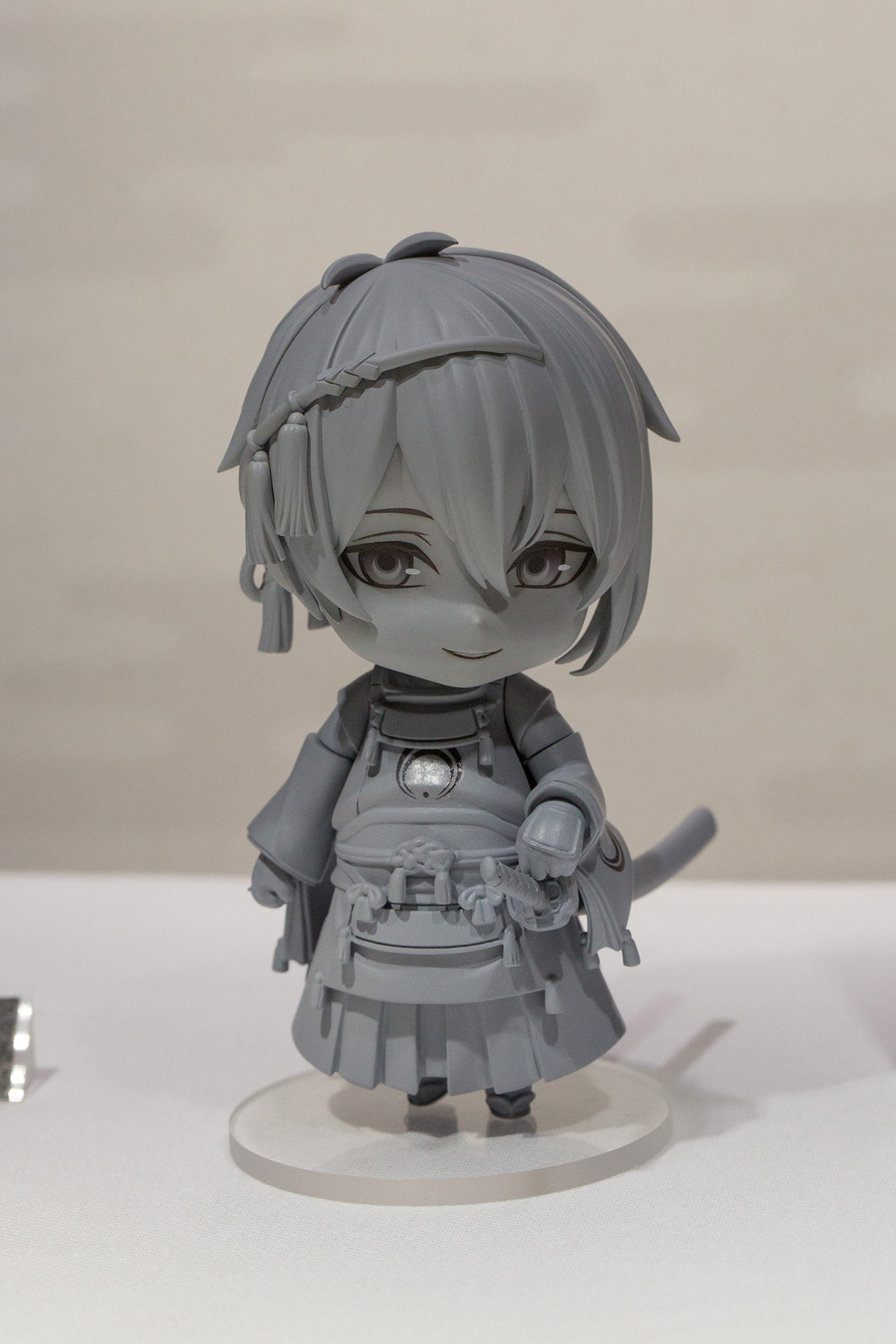 The Ultimate Wonfes 2015 Winter Coverage | Part 2 19 The Ultimate Wonfes 2015 Winter Coverage | Part 2 (19)