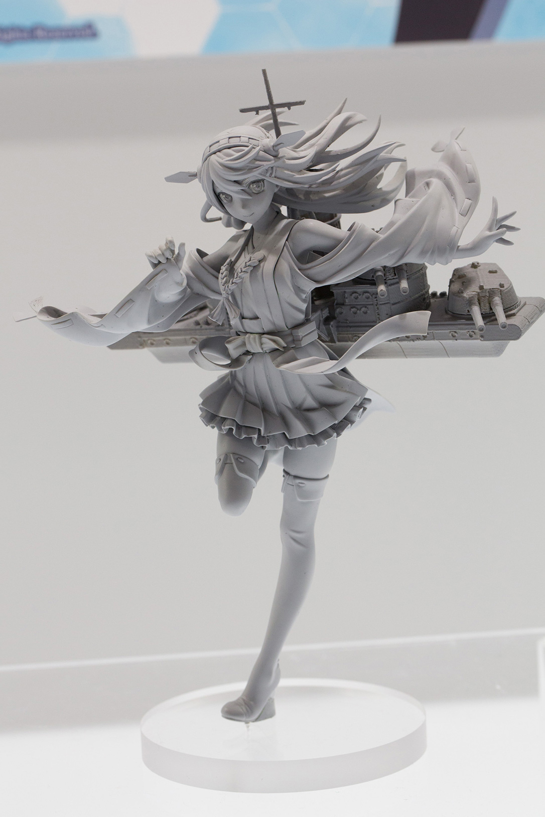 The Ultimate Wonfes 2015 Winter Coverage | Part 2 (20)