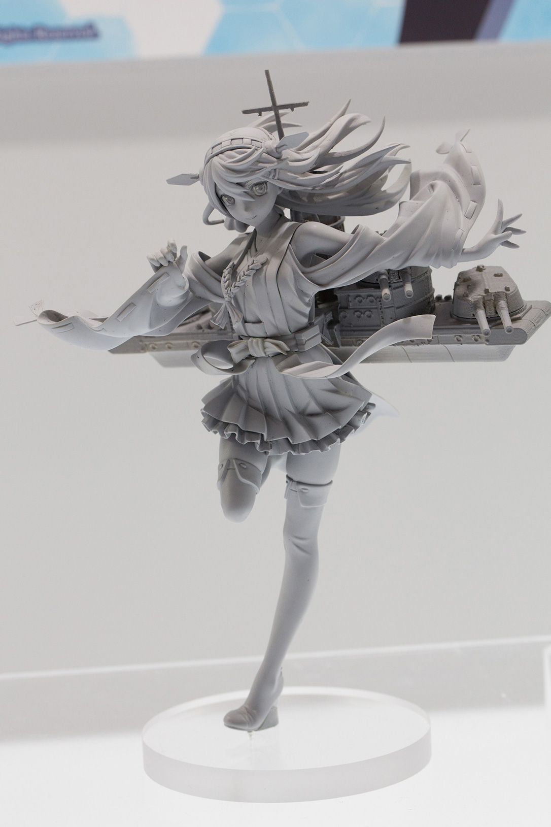 The Ultimate Wonfes 2015 Winter Coverage | Part 2 20 The Ultimate Wonfes 2015 Winter Coverage | Part 2 (20)