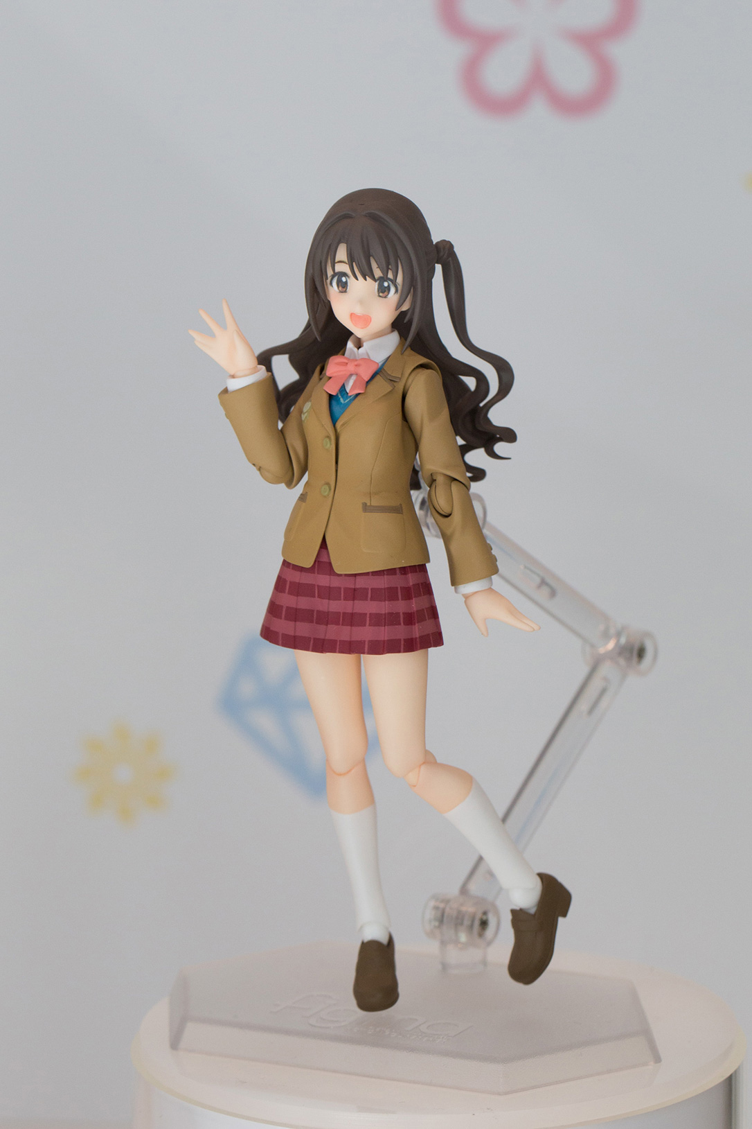 The Ultimate Wonfes 2015 Winter Coverage | Part 1 (21)