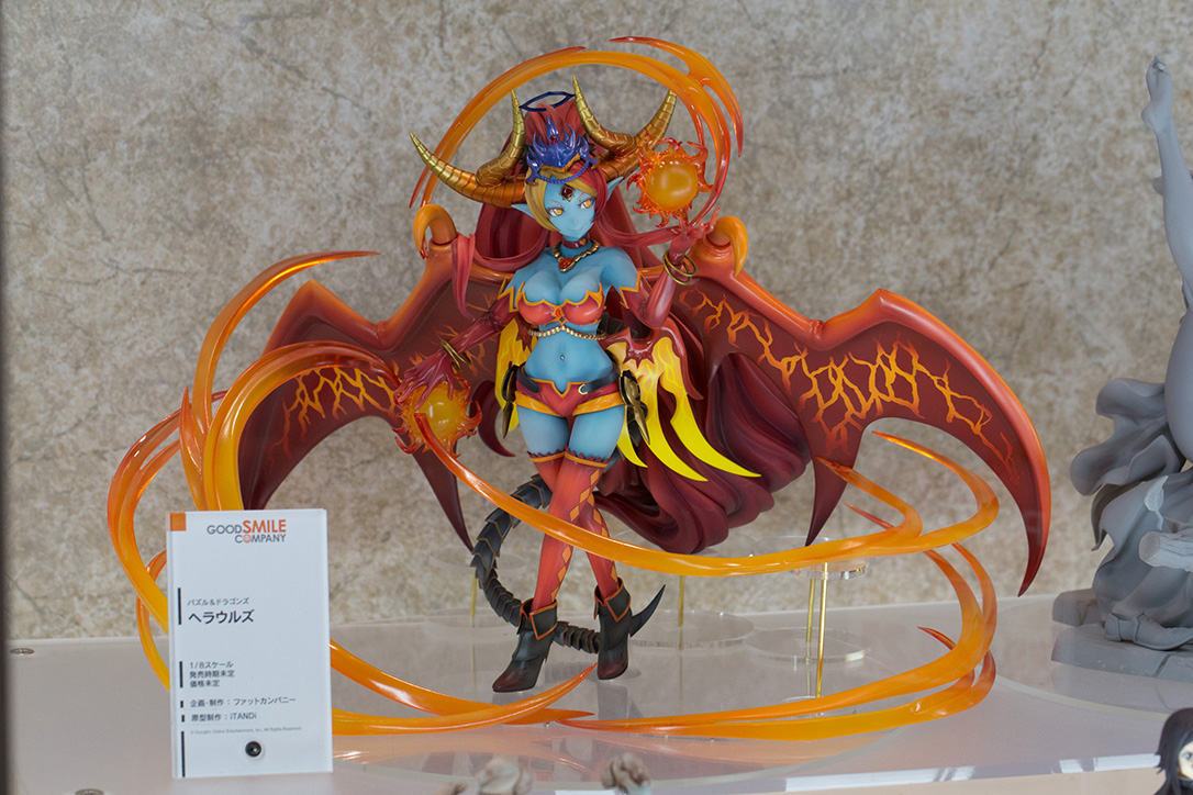 The Ultimate Wonfes 2015 Winter Coverage | Part 1 (16)
