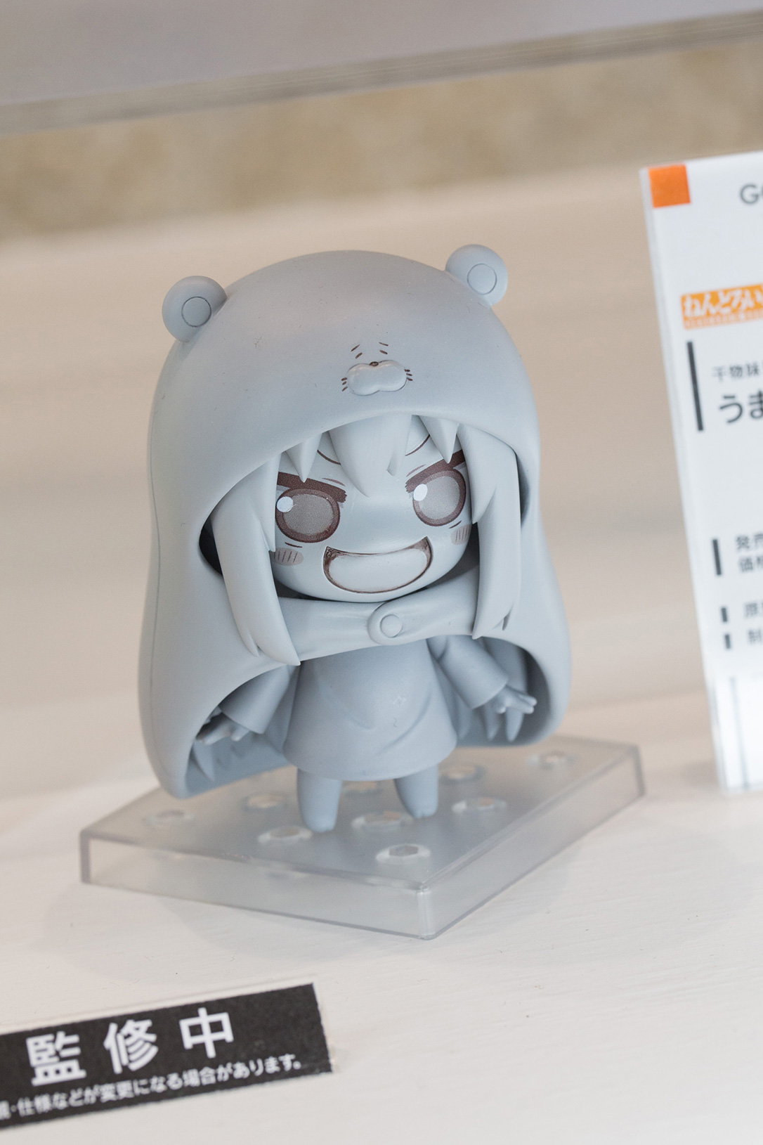 The Ultimate Wonfes 2015 Winter Coverage | Part 1 (14)