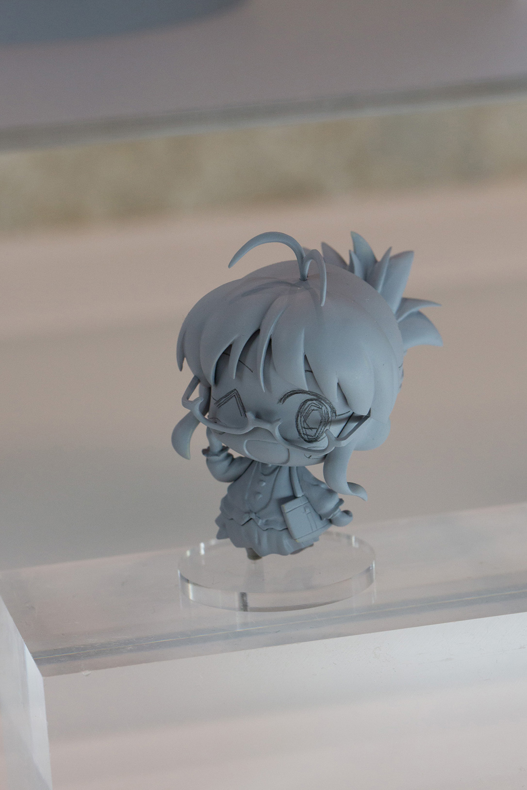 The Ultimate Wonfes 2015 Winter Coverage | Part 1 (12)
