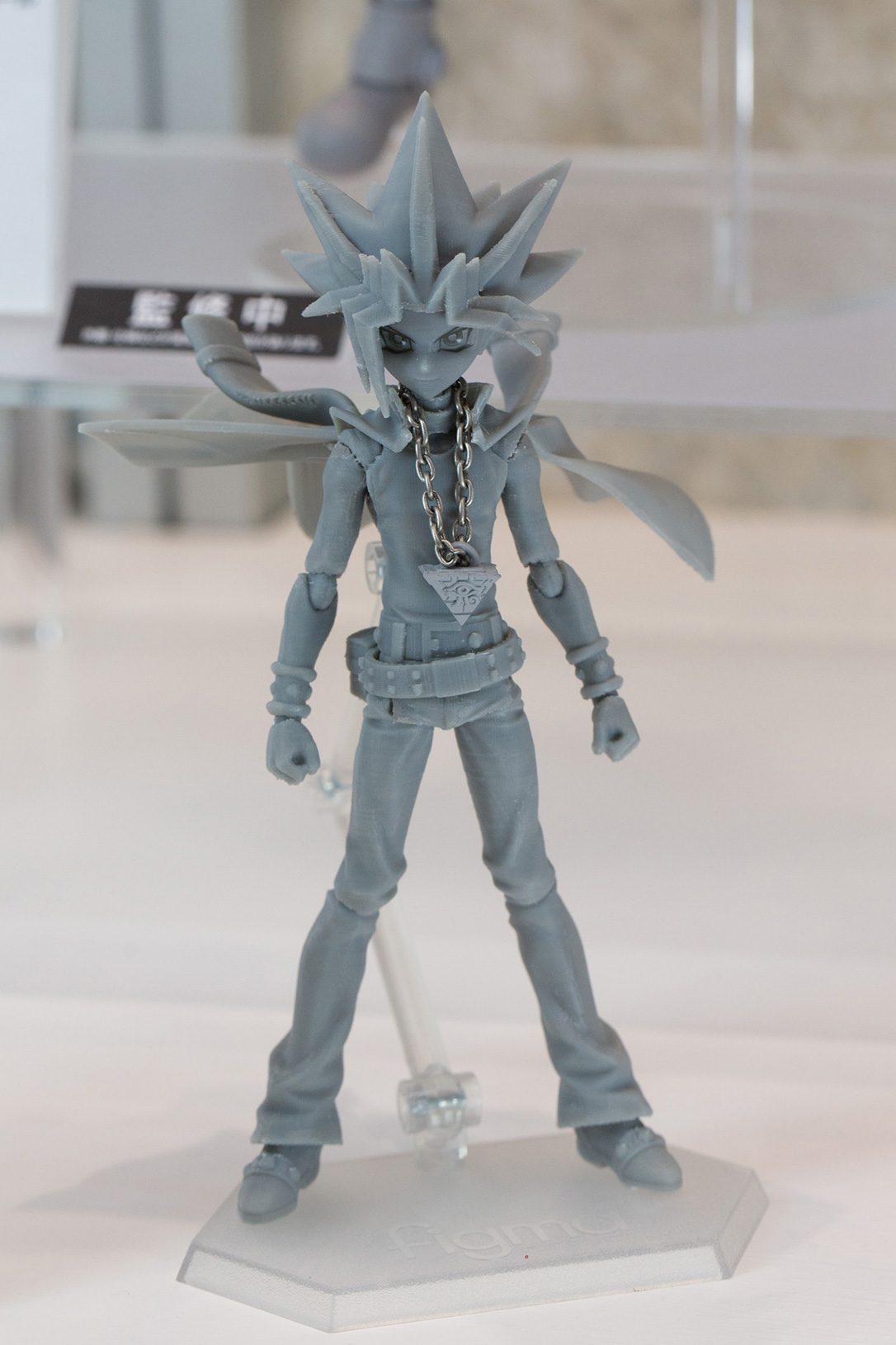 The Ultimate Wonfes 2015 Winter Coverage | Part 1 (11)