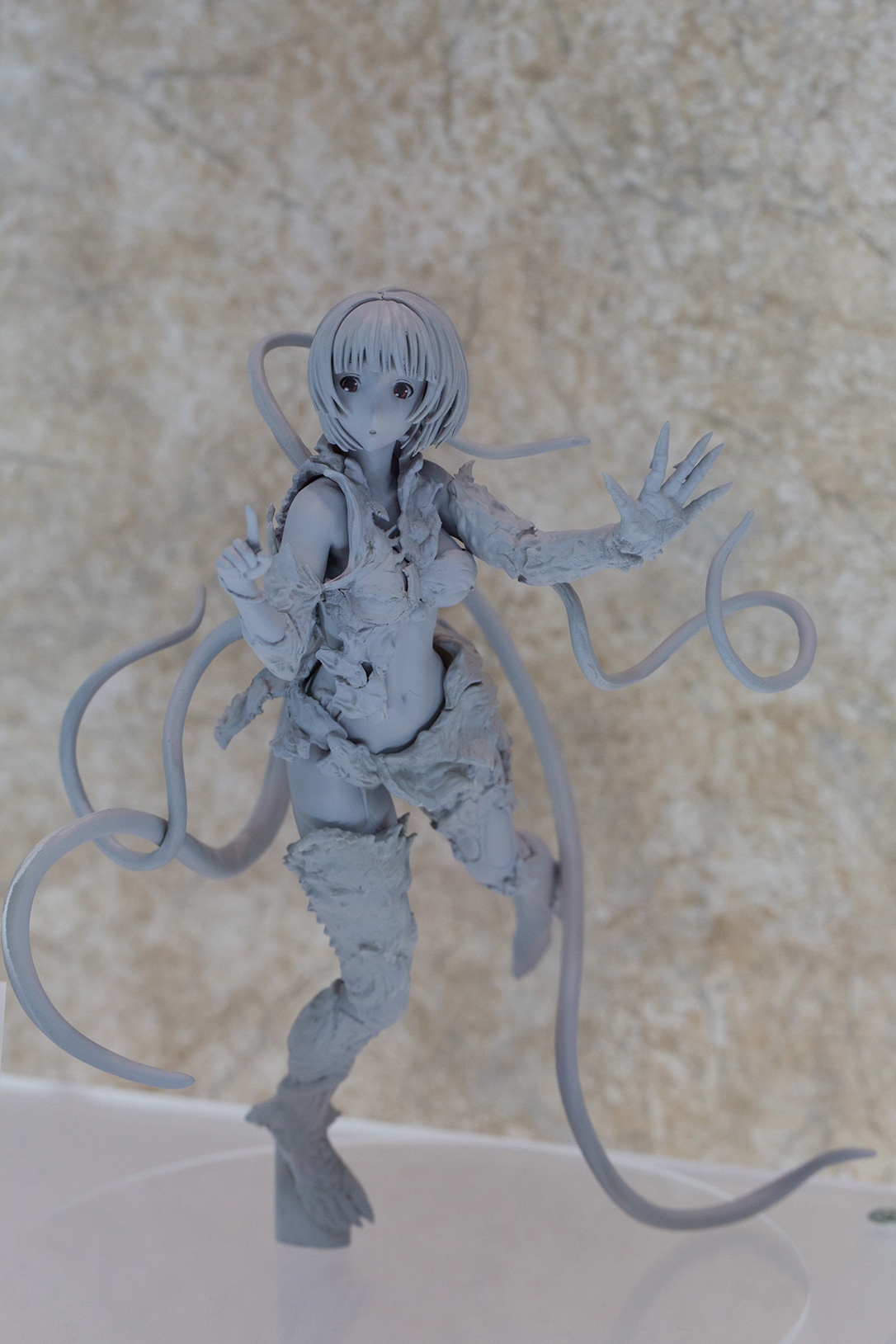 The Ultimate Wonfes 2015 Winter Coverage | Part 1 (10)