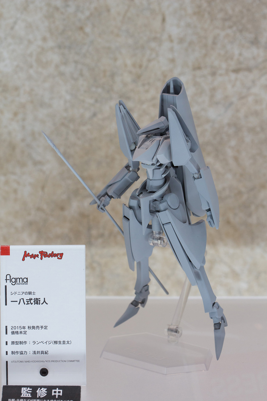 The Ultimate Wonfes 2015 Winter Coverage | Part 1 (9)