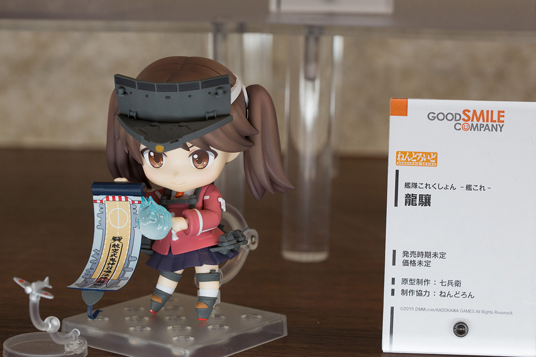 The Ultimate Wonfes 2015 Winter Coverage | Part 1 (6)