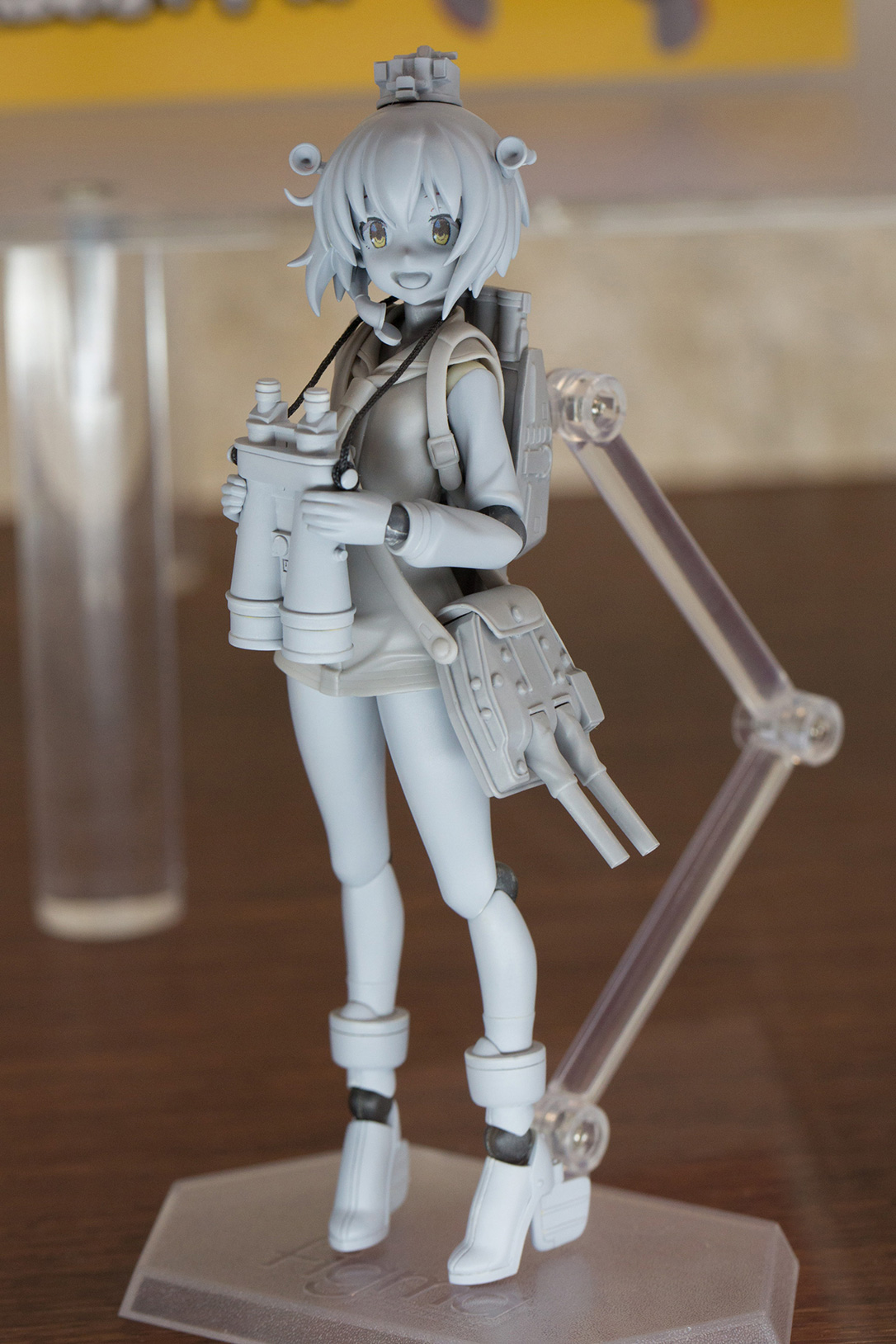 The Ultimate Wonfes 2015 Winter Coverage | Part 1 (5)