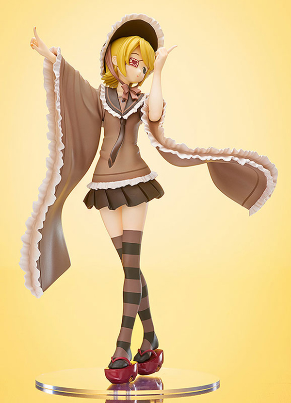 Preview | Freeing: Kagamine Rin (Senbonzakura) (2)