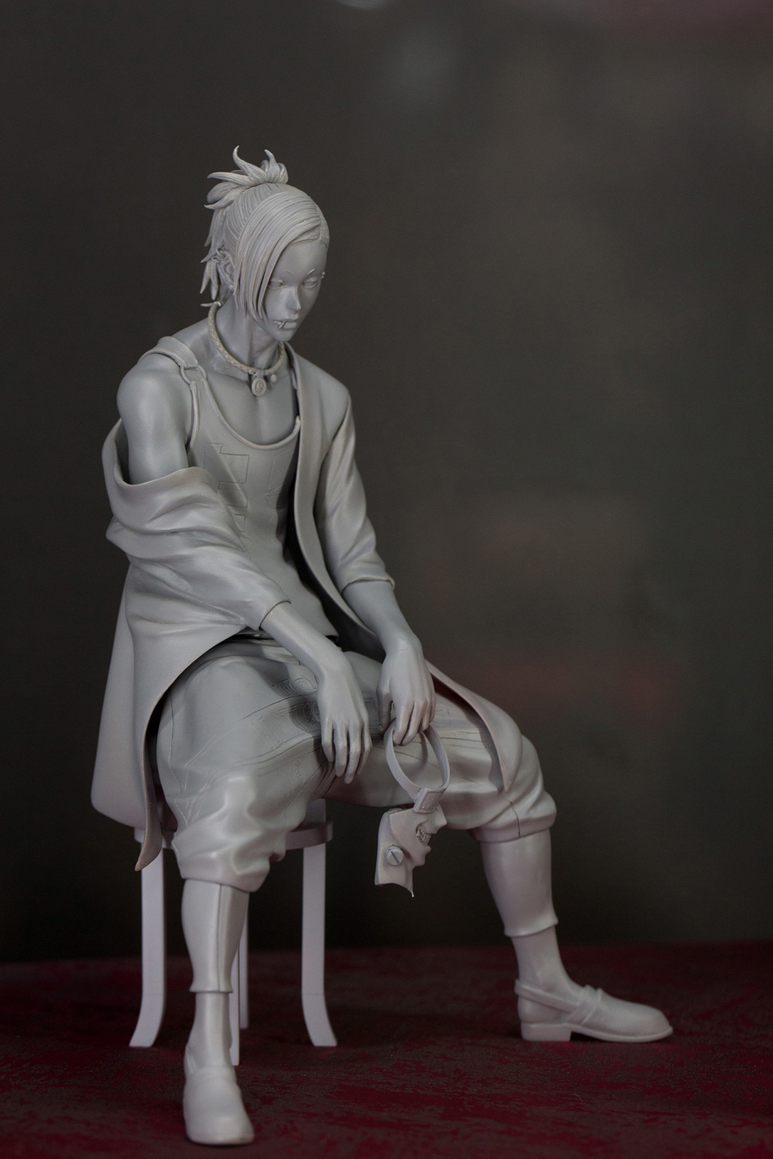 The Ultimate Wonfes 2015 Winter Coverage | Part 12 (9)