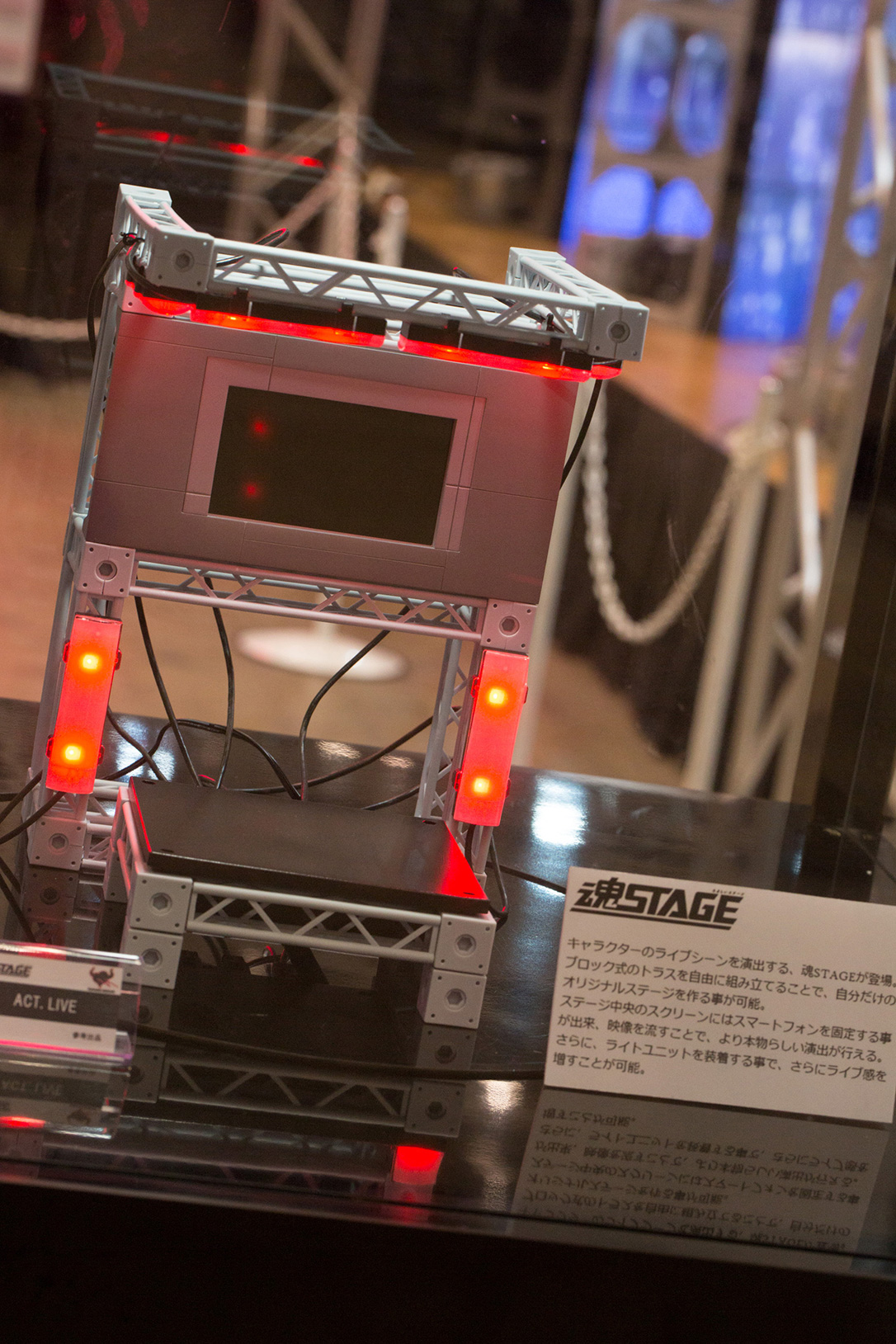 The Ultimate Wonfes 2015 Winter Coverage | Part 12 (8)