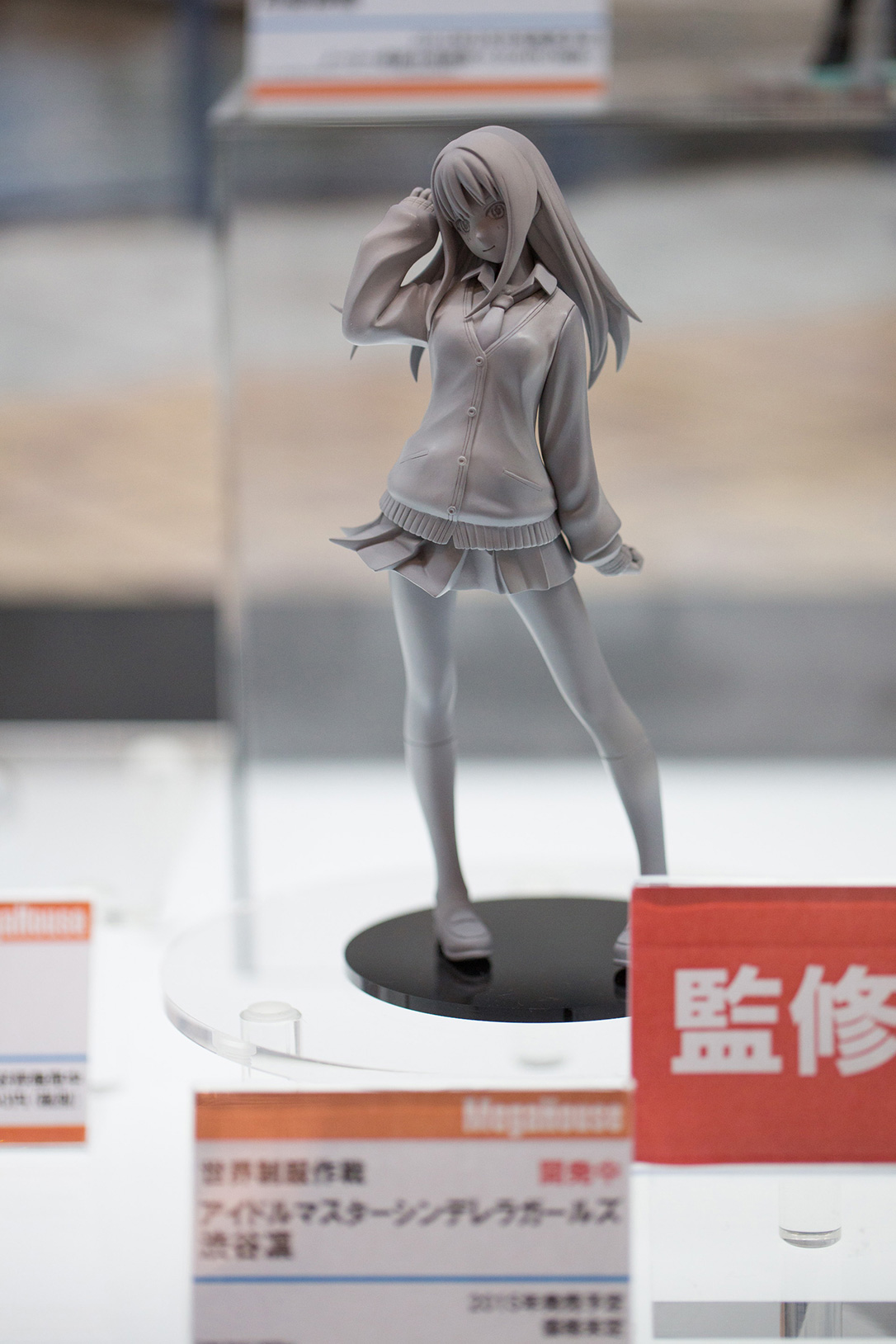The Ultimate Wonfes 2015 Winter Coverage | Part 12 (5)