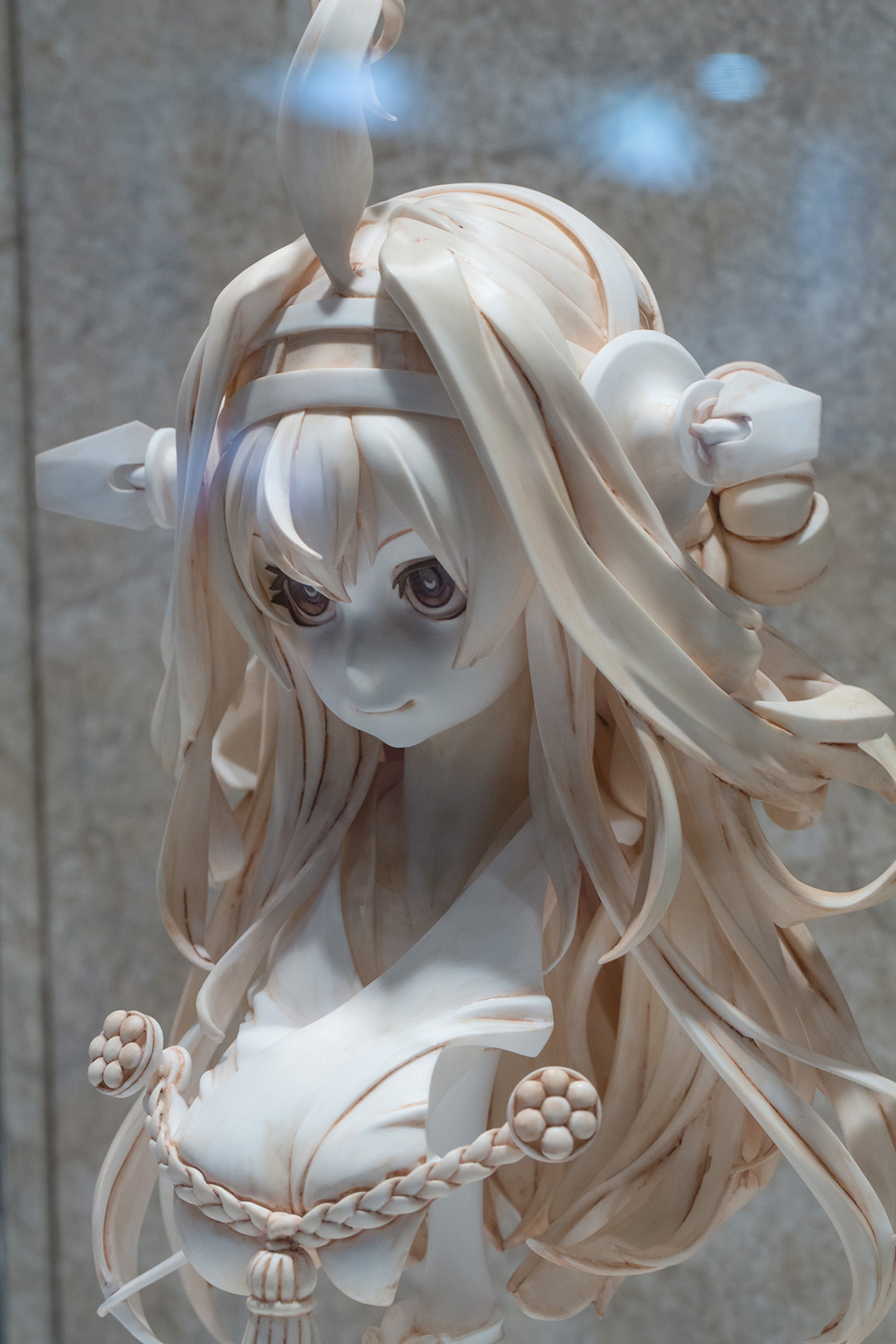The Ultimate Wonfes 2015 Winter Coverage | Part 11 (21)